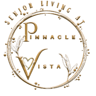 Senior Living At Pinnacle Vista